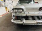 Thumbnail Photo 7 for 1958 Buick Limited